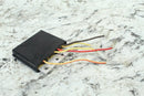 1996 POLARIS MAGNUM 425 4X4 Voltage Regulator Rectifier 4060133 22050460