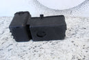 1996 SEA-DOO GSX 787/800 Battery Box Support 278000824