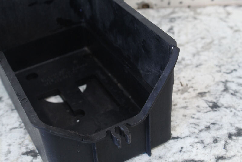 1996 SEA-DOO GSX 787/800 Battery Box Support 278000824