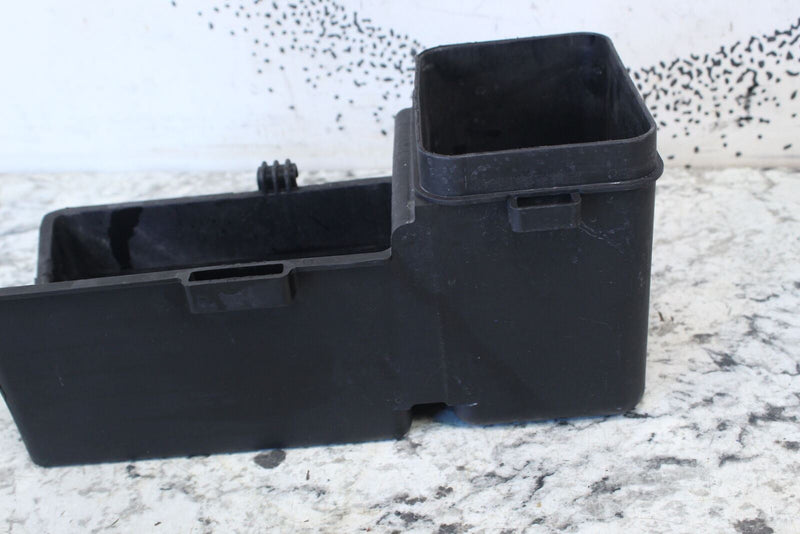 1996 SEA-DOO GSX 787/800 Battery Box Support 278000824