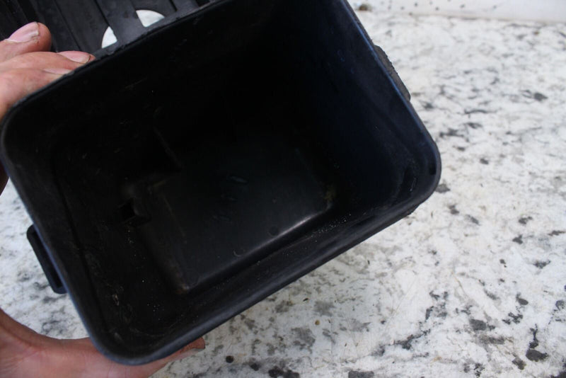 1996 SEA-DOO GSX 787/800 Battery Box Support 278000824