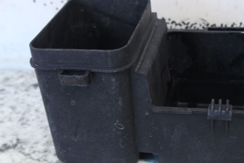1996 SEA-DOO GSX 787/800 Battery Box Support 278000824