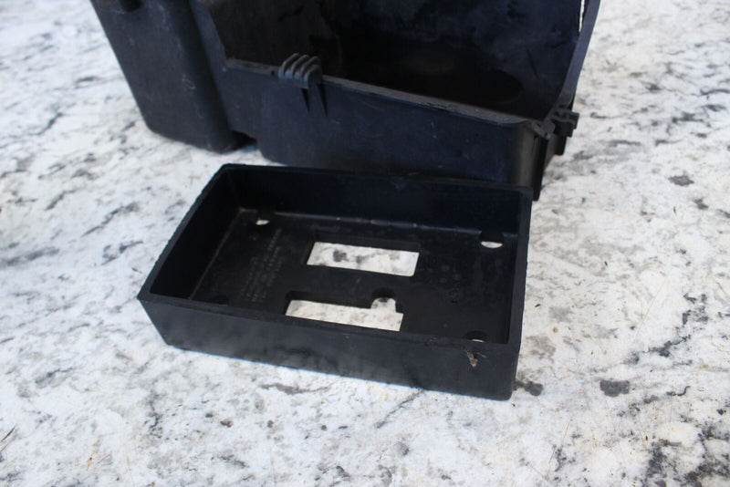 1996 SEA-DOO GSX 787/800 Battery Box Support 278000824