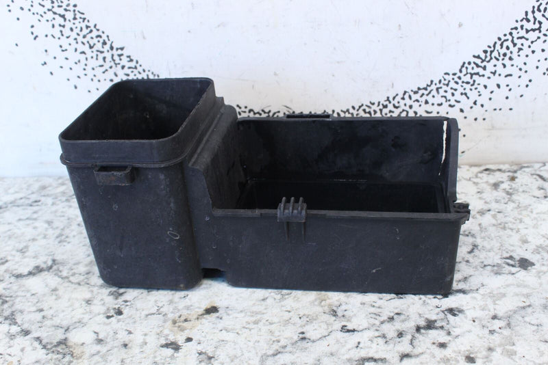 1996 SEA-DOO GSX 787/800 Battery Box Support 278000824