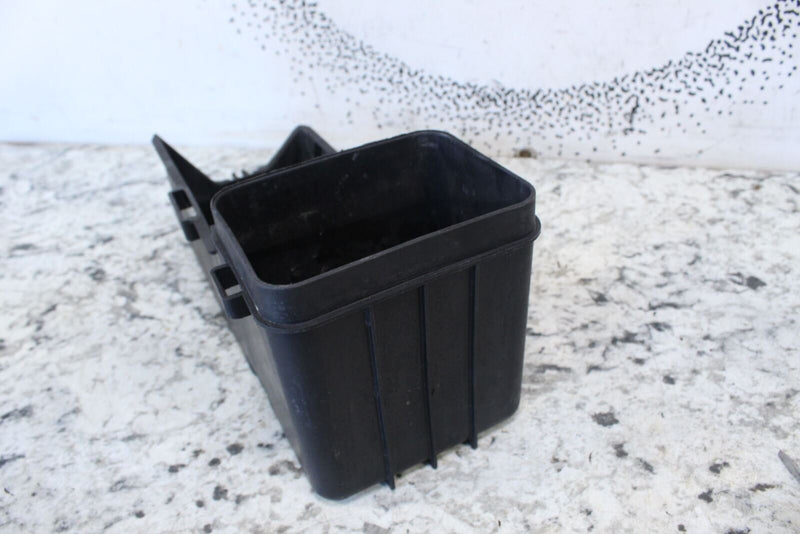 1996 SEA-DOO GSX 787/800 Battery Box Support 278000824