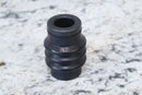 1996 SEA-DOO GSX 787/800 Drive Shaft Carbon Ring and Bellow 272000041 272000064