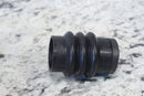 1996 SEA-DOO GSX 787/800 Drive Shaft Carbon Ring and Bellow 272000041 272000064