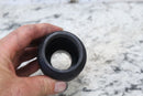 1996 SEA-DOO GSX 787/800 Drive Shaft Carbon Ring and Bellow 272000041 272000064