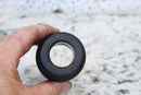 1996 SEA-DOO GSX 787/800 Drive Shaft Carbon Ring and Bellow 272000041 272000064