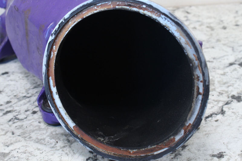 1996 SEA-DOO GSX 787/800 Exhaust Pipe Elbow  274000210