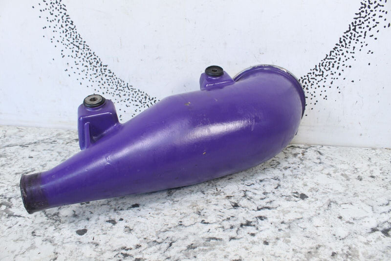 1996 SEA-DOO GSX 787/800 Exhaust Pipe Elbow  274000210