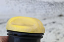 1996 SEA-DOO GSX 787/800 Gas Cap Fuel 275500215;275500231