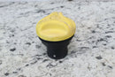 1996 SEA-DOO GSX 787/800 Gas Cap Fuel 275500215;275500231