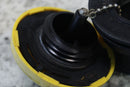 1996 SEA-DOO GSX 787/800 Gas Cap Fuel 275500215;275500231