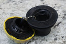 1996 SEA-DOO GSX 787/800 Gas Cap Fuel 275500215;275500231