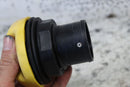 1996 SEA-DOO GSX 787/800 Gas Cap Fuel 275500215;275500231