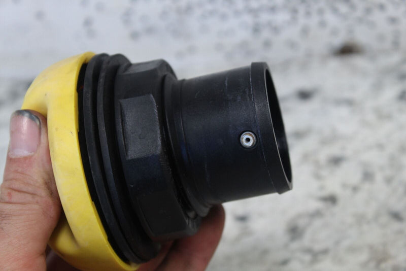 1996 SEA-DOO GSX 787/800 Gas Cap Fuel 275500215;275500231