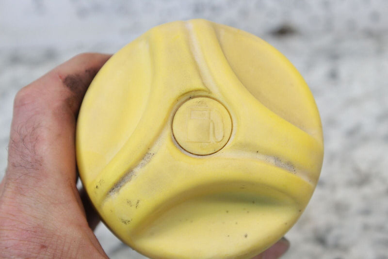 1996 SEA-DOO GSX 787/800 Gas Cap Fuel 275500215;275500231