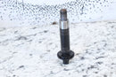1996 SEA-DOO GSX 787/800 Impeller Prop Shaft Axle 271000291