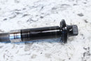 1996 SEA-DOO GSX 787/800 Impeller Prop Shaft Axle 271000291