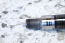 1996 SEA-DOO GSX 787/800 Impeller Prop Shaft Axle 271000291