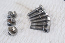 1996 SEA-DOO GSX 787/800 Motor Mount Bolts 215084060 215681660