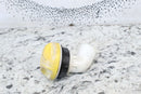 1996 SEA-DOO GSX 787/800 Oil Cap and Filler Neck 275000178 275000187