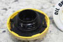 1996 SEA-DOO GSX 787/800 Oil Cap and Filler Neck 275000178 275000187