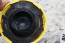 1996 SEA-DOO GSX 787/800 Oil Cap and Filler Neck 275000178 275000187
