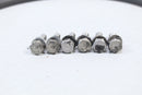 1996 SEA-DOO GSX 787/800 Ride Plate Bolts  210000002