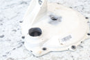 1996 SEA-DOO GSX 787/800 Stator Flywheel Cover 290810721