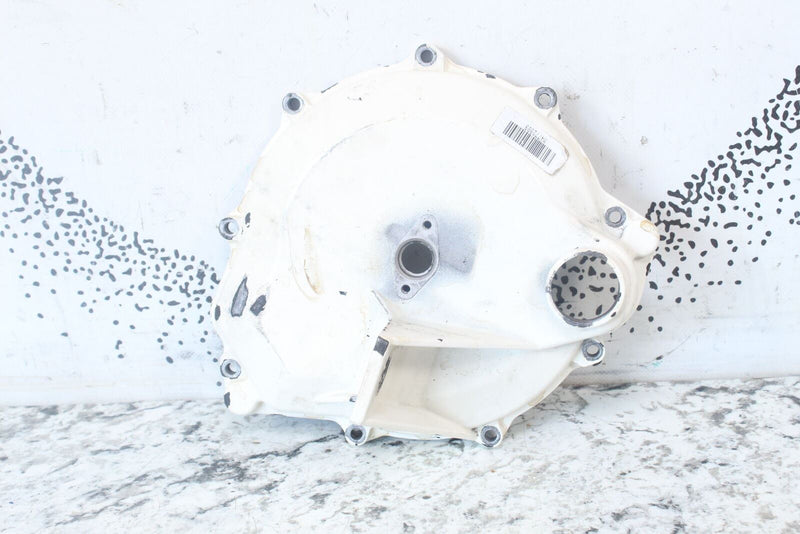 1996 SEA-DOO GSX 787/800 Stator Flywheel Cover 290810721