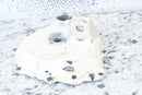 1996 SEA-DOO GSX 787/800 Stator Flywheel Cover 290810721