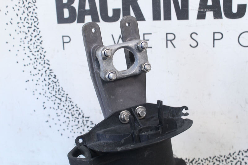 1996 SEA-DOO GSX 787/800 Steering Column Stem Post Handle 277000515