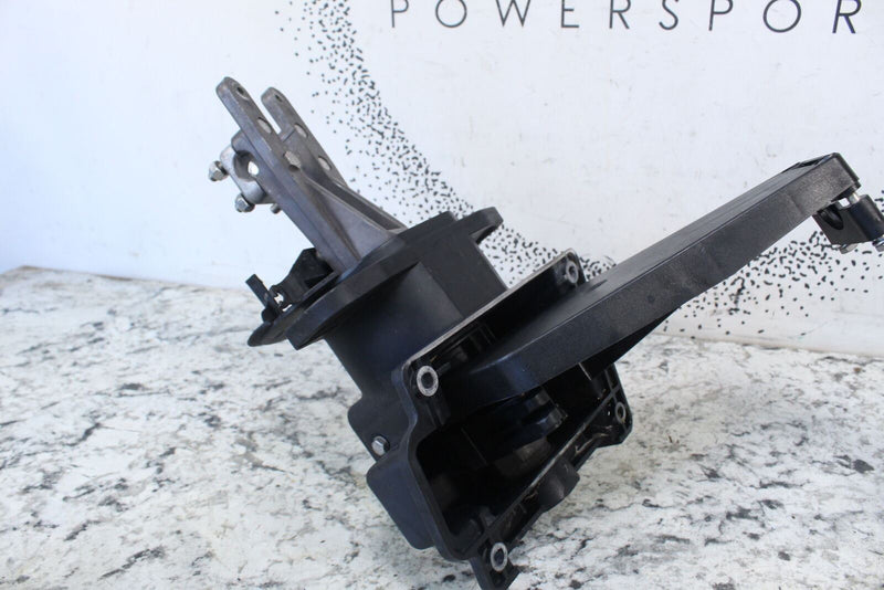 1996 SEA-DOO GSX 787/800 Steering Column Stem Post Handle 277000515