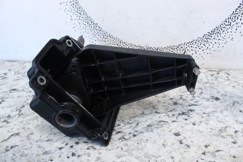 1996 SEA-DOO GSX 787/800 Steering Column Stem Post Handle 277000515