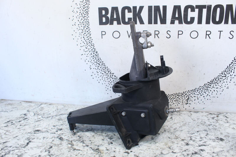 1996 SEA-DOO GSX 787/800 Steering Column Stem Post Handle 277000515