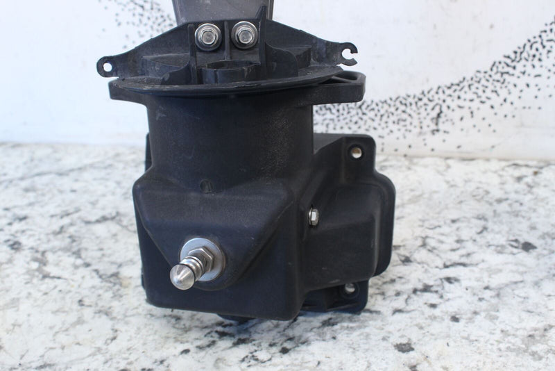 1996 SEA-DOO GSX 787/800 Steering Column Stem Post Handle 277000515