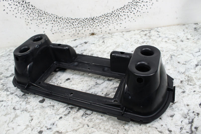 1996 SEA-DOO GTS 587 Airbox Base 273000073