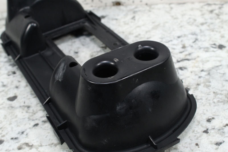 1996 SEA-DOO GTS 587 Airbox Base 273000073