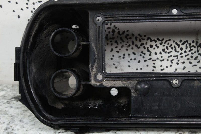 1996 SEA-DOO GTS 587 Airbox Base 273000073