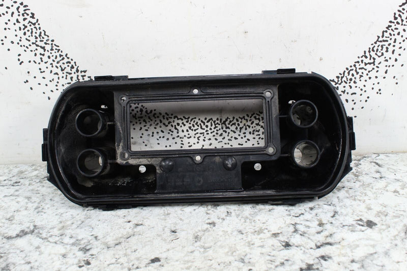 1996 SEA-DOO GTS 587 Airbox Base 273000073