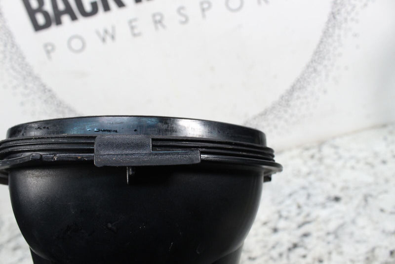 1996 SEA-DOO GTS 587 Airbox Base 273000073