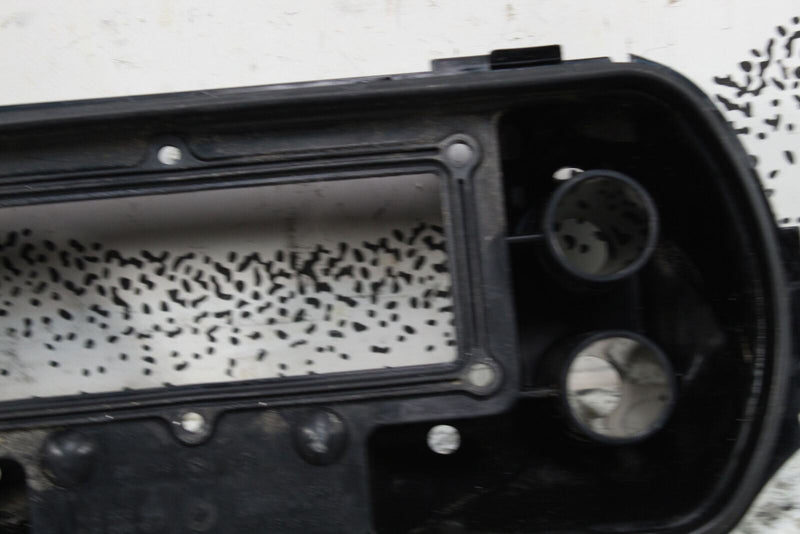 1996 SEA-DOO GTS 587 Airbox Base 273000073