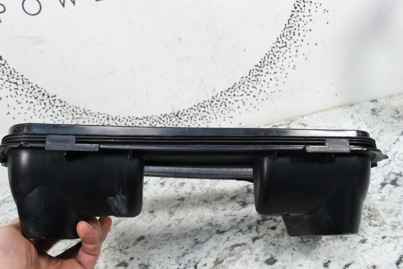 1996 SEA-DOO GTS 587 Airbox Base 273000073