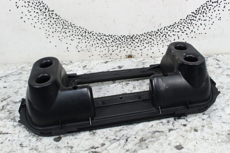 1996 SEA-DOO GTS 587 Airbox Base 273000073
