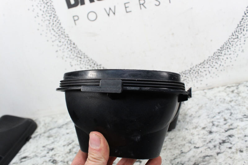 1996 SEA-DOO GTS 587 Airbox Base 273000073