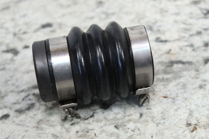 1996 SEA-DOO GTS 587 Drive Shaft Carbon Ring and Bellow 272000041 272000042