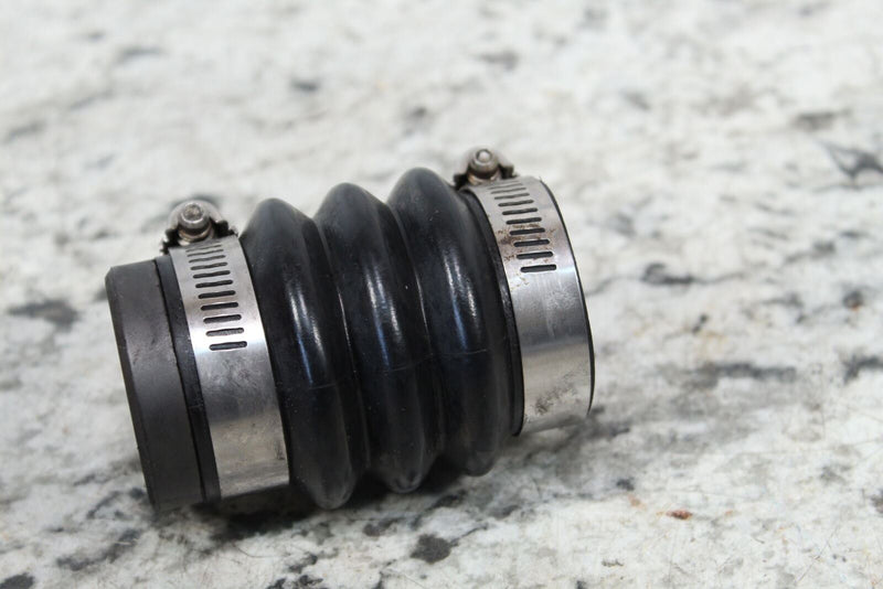 1996 SEA-DOO GTS 587 Drive Shaft Carbon Ring and Bellow 272000041 272000042
