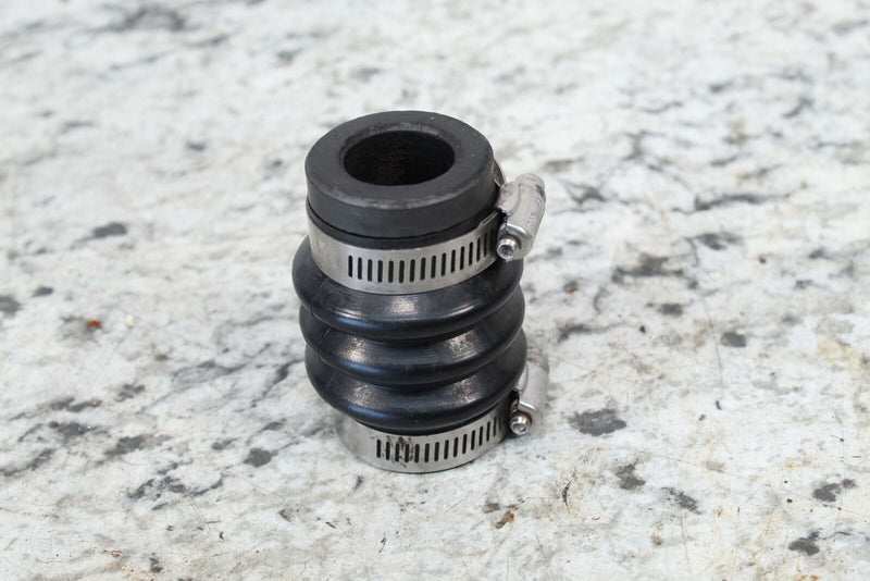 1996 SEA-DOO GTS 587 Drive Shaft Carbon Ring and Bellow 272000041 272000042